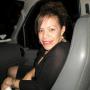 Martha Ledesma Photo 25