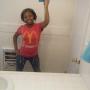 Michelle Singletary Photo 29