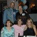 Paula Fowler Photo 32