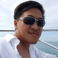 Dinh Thai Photo 28