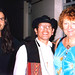 Johnny Trujillo Photo 34