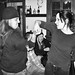 Angie Larson Photo 20