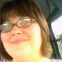 Tanya Carr Photo 33