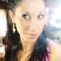 Katherine Hoffman Photo 48