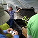 Cathy Fulton Photo 19