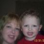 Phyllis Mcdonald Photo 29