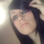 Kristin Parrish Photo 18