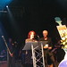 Pamela Baker Photo 29