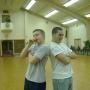 Andrew Dietz Photo 4