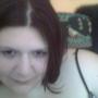 Robin Hoffman Photo 39