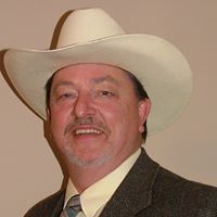 Randy Guthrie Photo 10