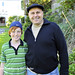 Randy Black Photo 22