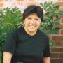 Joanne Lamb Photo 24