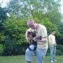 Jamie Fowler Photo 23
