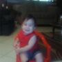 Lisa Yanez Photo 19