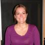 April Stewart Photo 20
