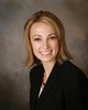 Jennifer Cotter Photo 42