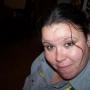 Stacy Willis Photo 29