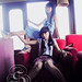 Jenny Ngo Photo 21