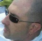 Roy Johnson Photo 28