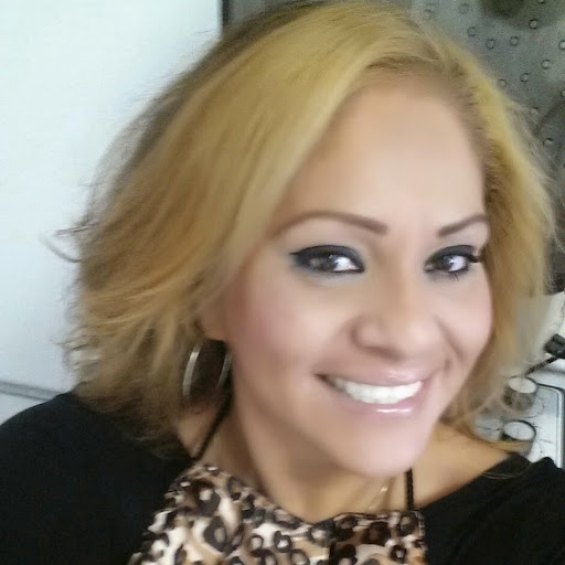 Araceli Becerra Photo 14