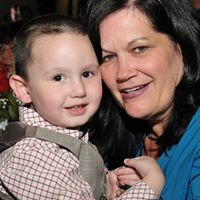 Shelia Cain Photo 10