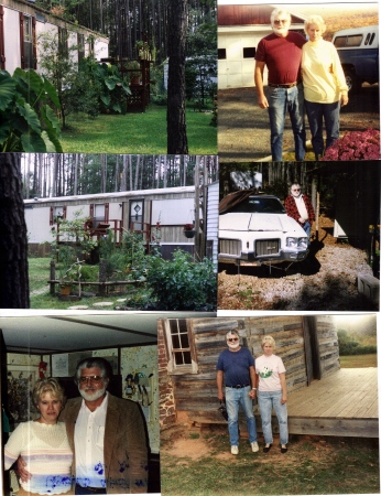 Diane Lee Photo 9