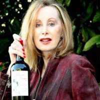 Sandra Cooper Photo 22