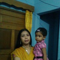 Mamataj Begum Photo 2