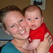 Allison Marcus Photo 27