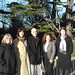 Terence Davidson Photo 11