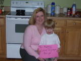Carrie Taylor Photo 2