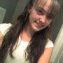 Donna Hopkins Photo 27