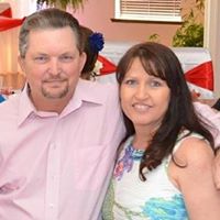 Timothy Lanier Photo 29
