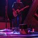 David Lobo Photo 16