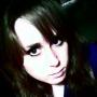 Amy Spain Photo 5