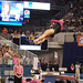 Nicole Ellis Photo 14