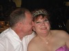 Susan Dawson Photo 41