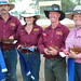Tricia Griffith Photo 9