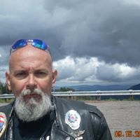 Darrell Dotson Photo 24
