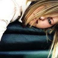 Victoria Prine Photo 11