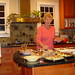 Lisa Hanes Photo 19