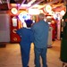 Marlene Smith Photo 31