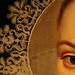 Anna Abraham Photo 21