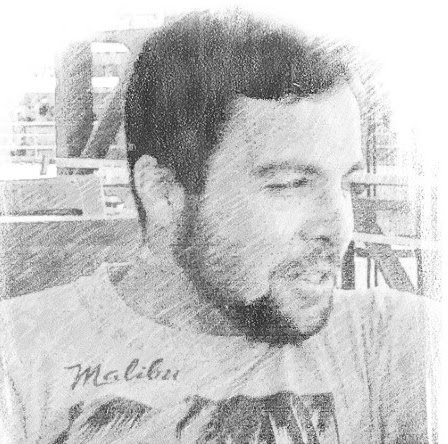 John Koch Photo 13