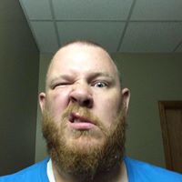 Jason Plowman Photo 30