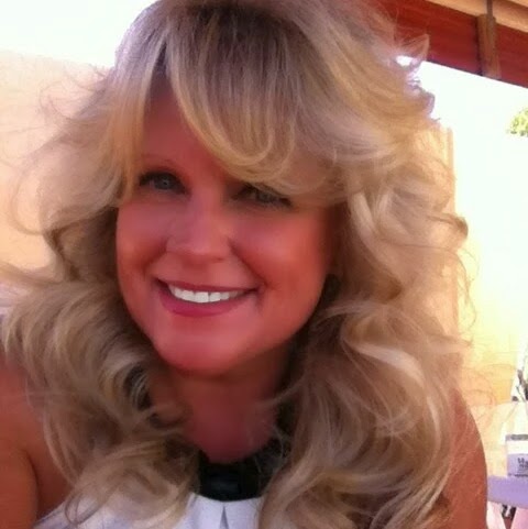 Debbie Toth Photo 32