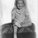 Dorothy Mcrae Photo 18