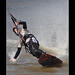 Chris Power Photo 28