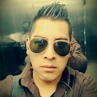 Chavez Pacheco Photo 12